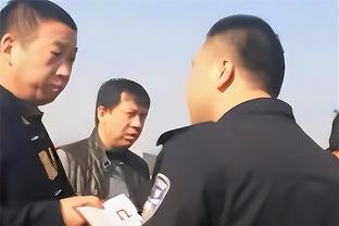 刘奕不止收了100万？媒体人：丁勇为递补中超的5000万还没提呢！